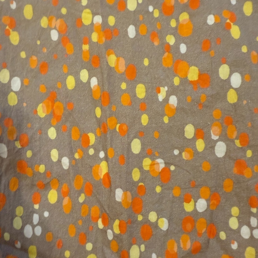 BAILEY/44 Spaghetti Strap Dress - Picture 3 of 4